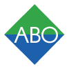 ABO Group